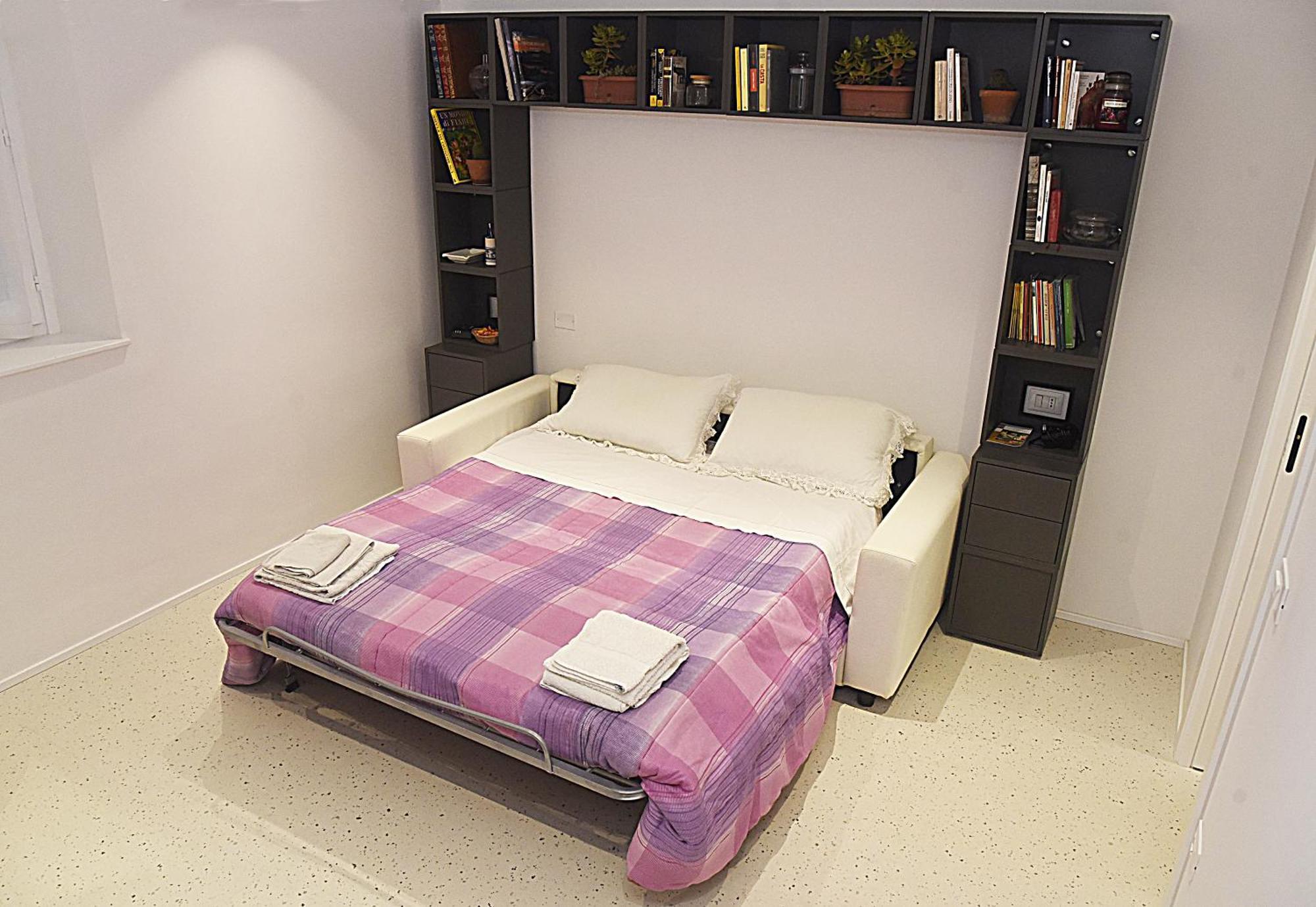 Borgo Santa Lucia Apartment With Private Parking & Garden Губио Екстериор снимка
