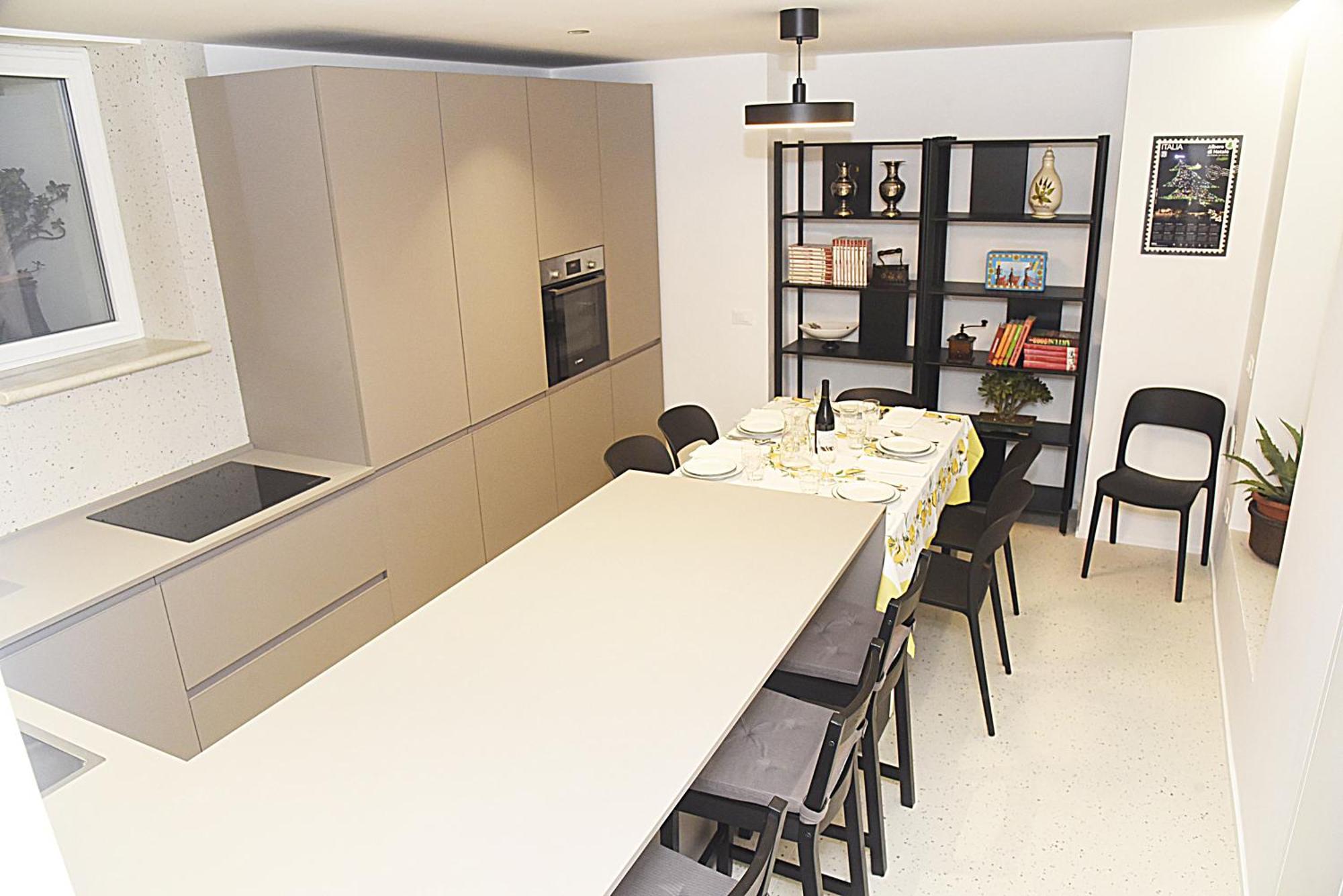 Borgo Santa Lucia Apartment With Private Parking & Garden Губио Екстериор снимка