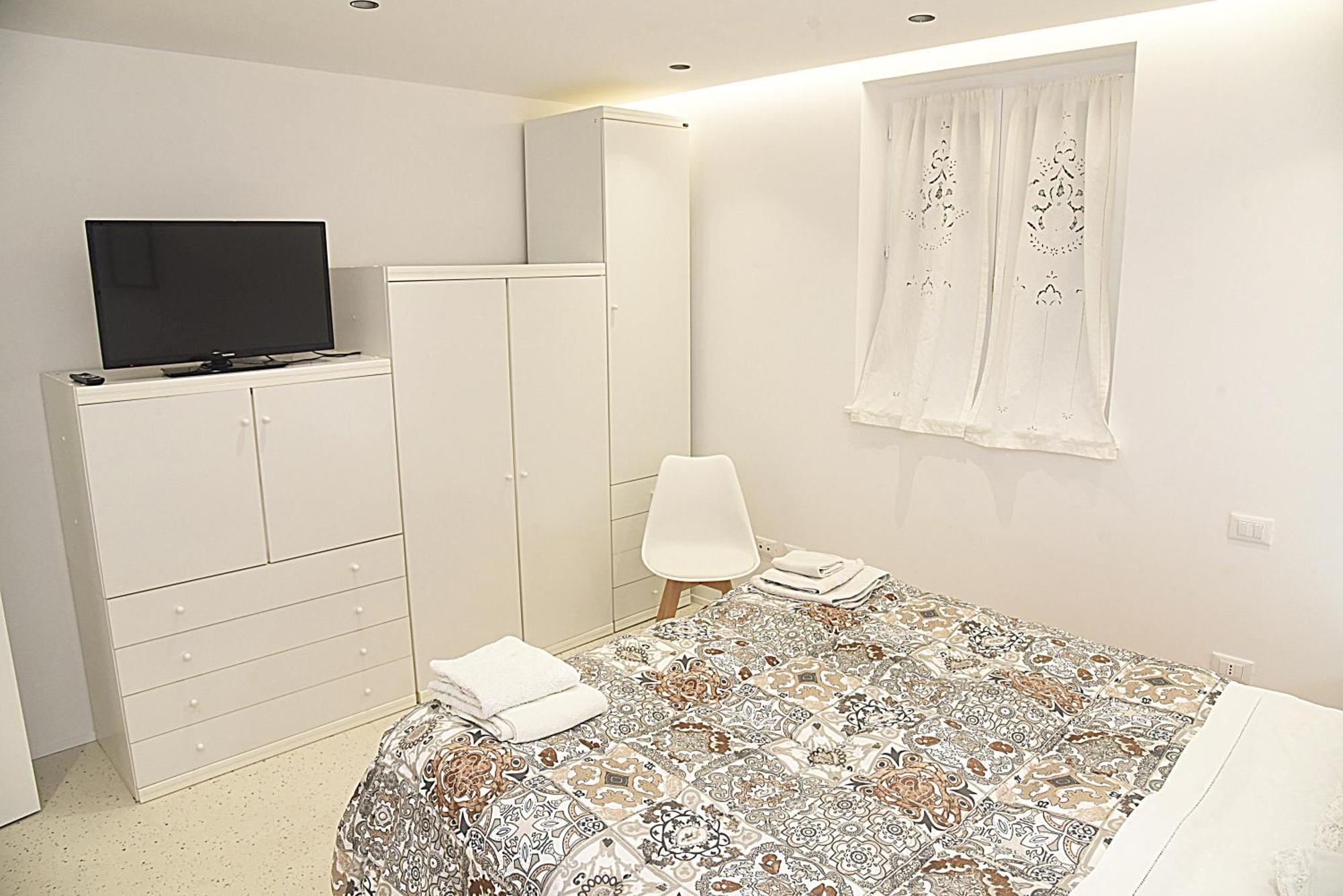 Borgo Santa Lucia Apartment With Private Parking & Garden Губио Екстериор снимка
